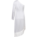 Patricia Dress - Off White