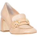 9470A Toledo Mou - Gold Naturale