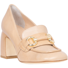 9470A Toledo Mou - Gold Naturale