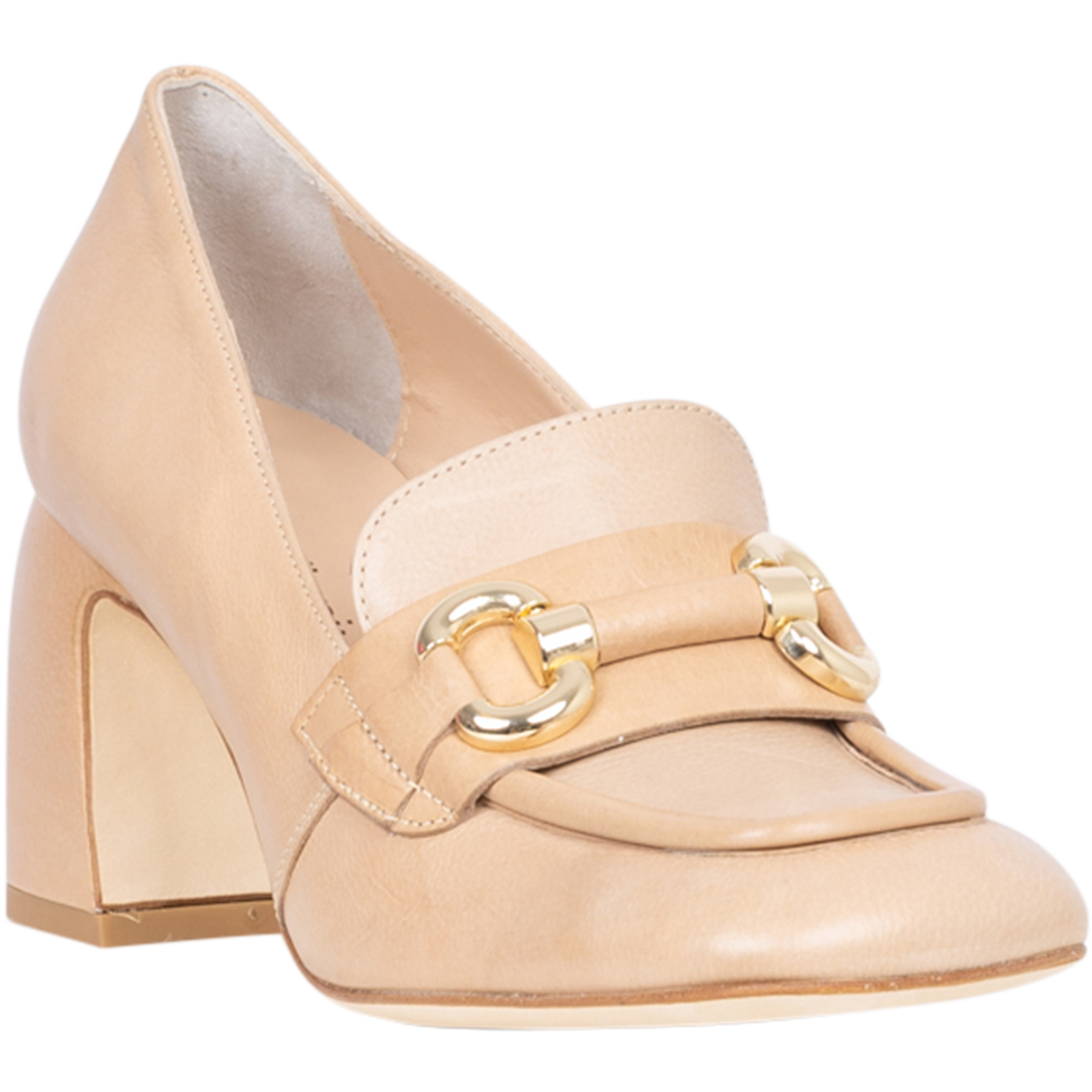 9470A Toledo Mou - Gold Naturale