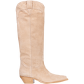 9425 - Velour Mou Naturale