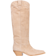 9425 - Velour Mou Naturale