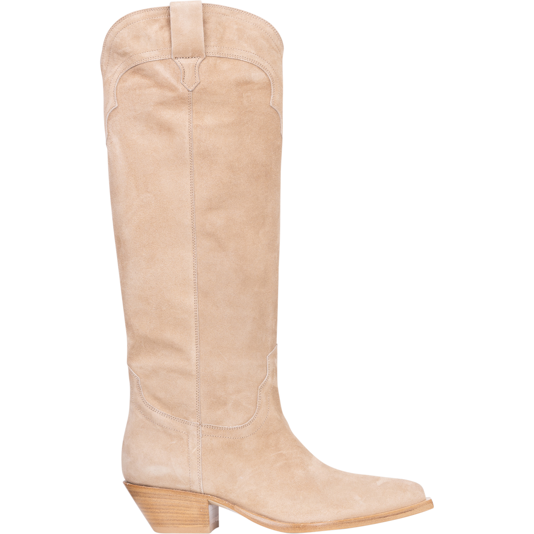 9425 - Velour Mou Naturale