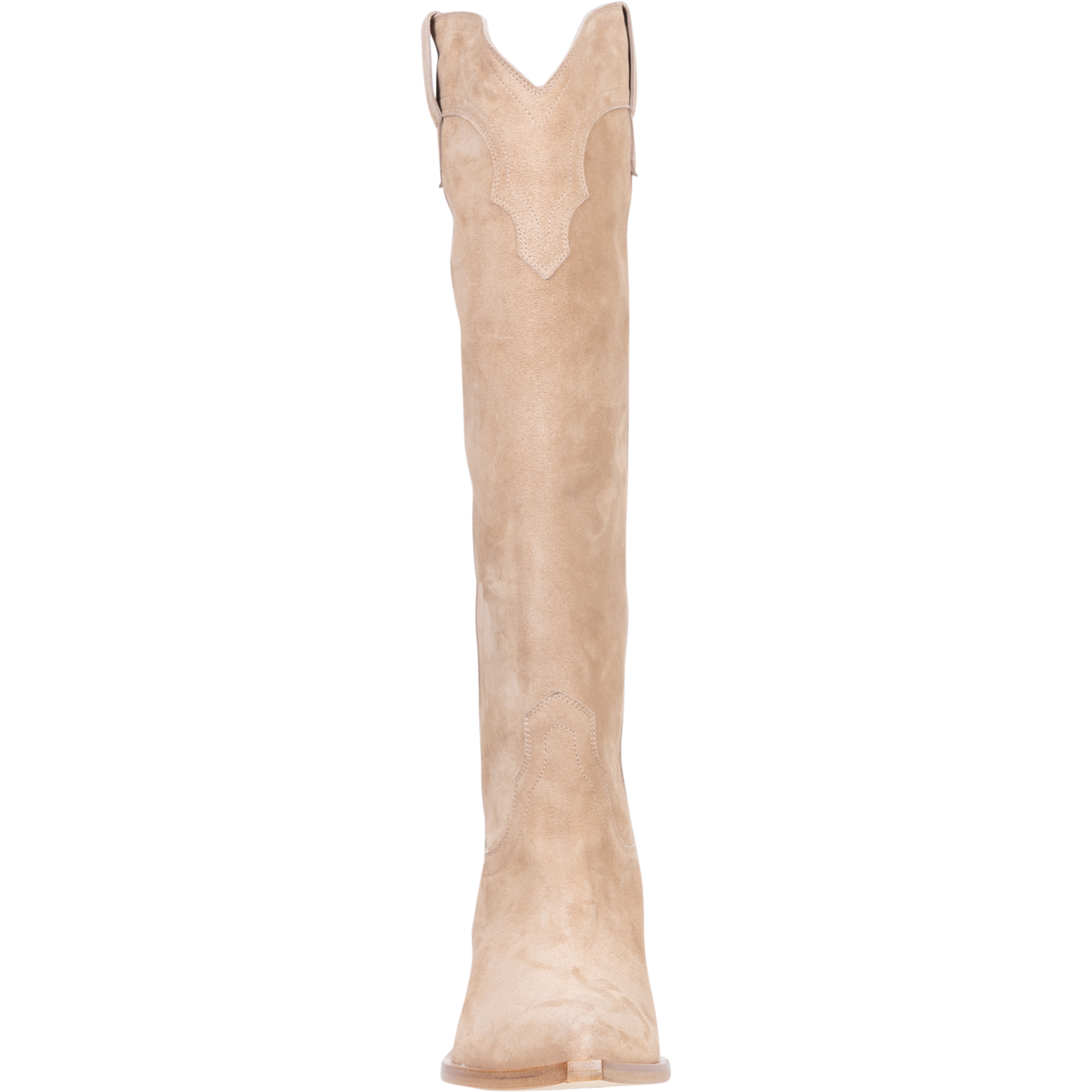 9425 - Velour Mou Naturale