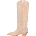 9425 - Velour Mou Naturale