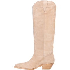 9425 - Velour Mou Naturale