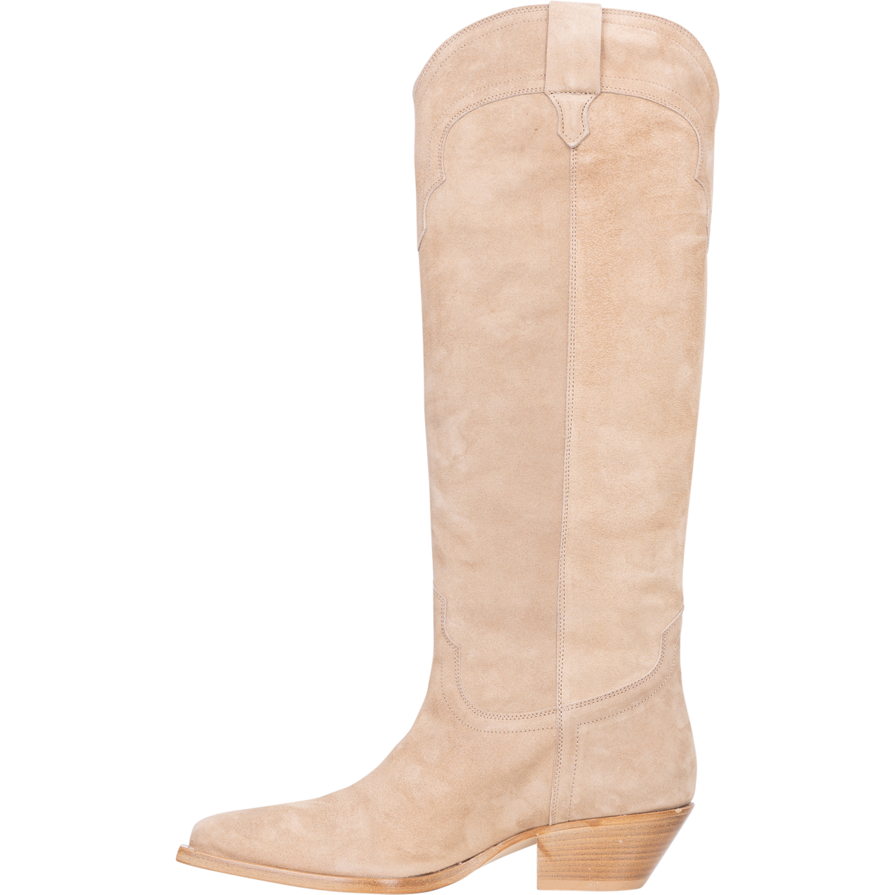 9425 - Velour Mou Naturale