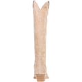 9425 - Velour Mou Naturale