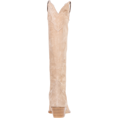 9425 - Velour Mou Naturale
