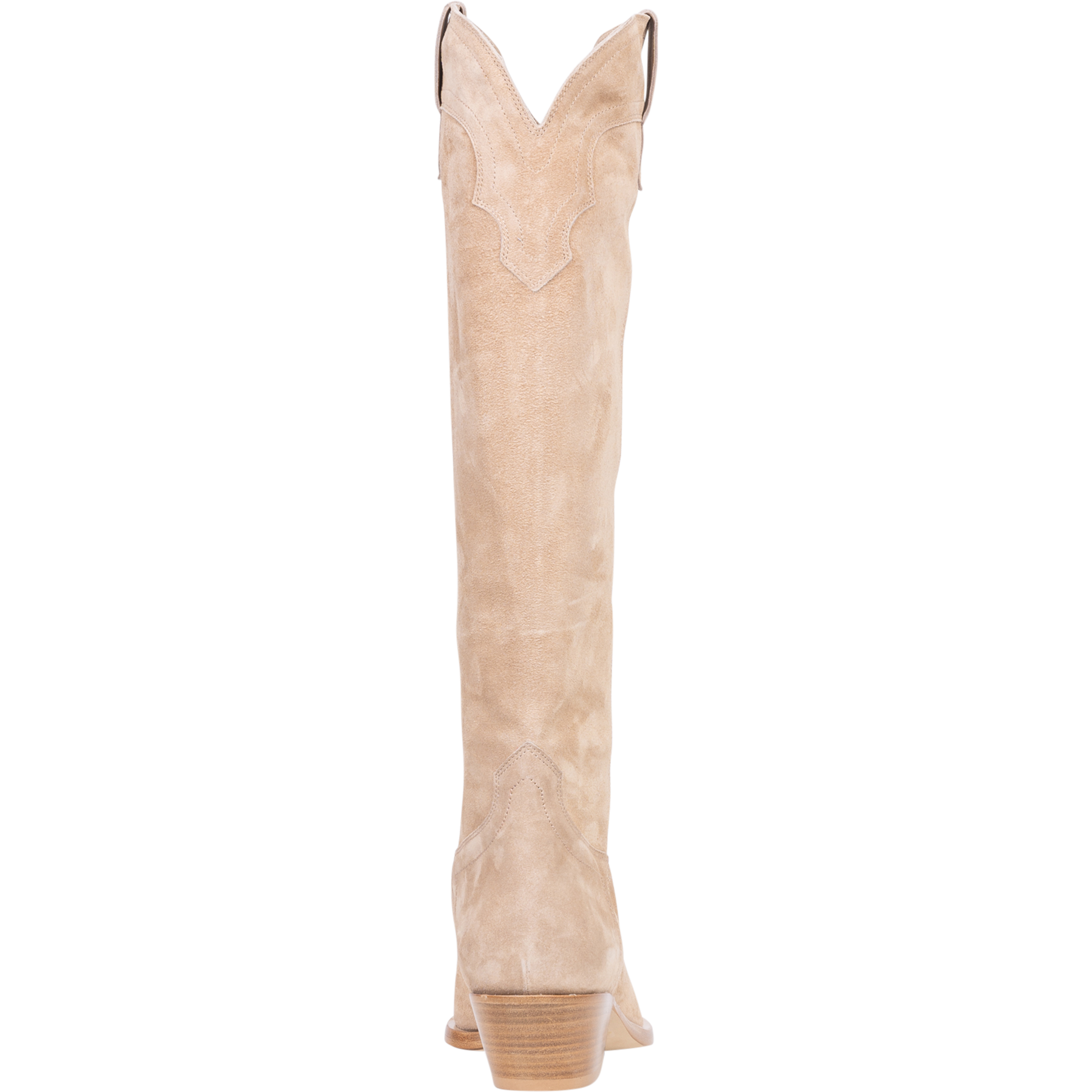 9425 - Velour Mou Naturale