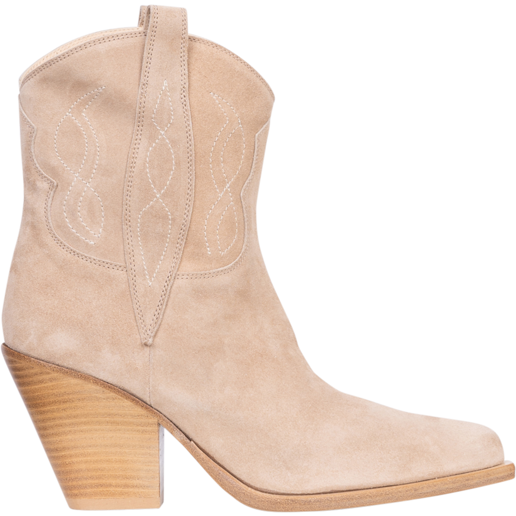 9432 - Velour Mou Naturale