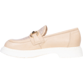 9442A Toledo Savana Rafia - Corda/Gold Panna