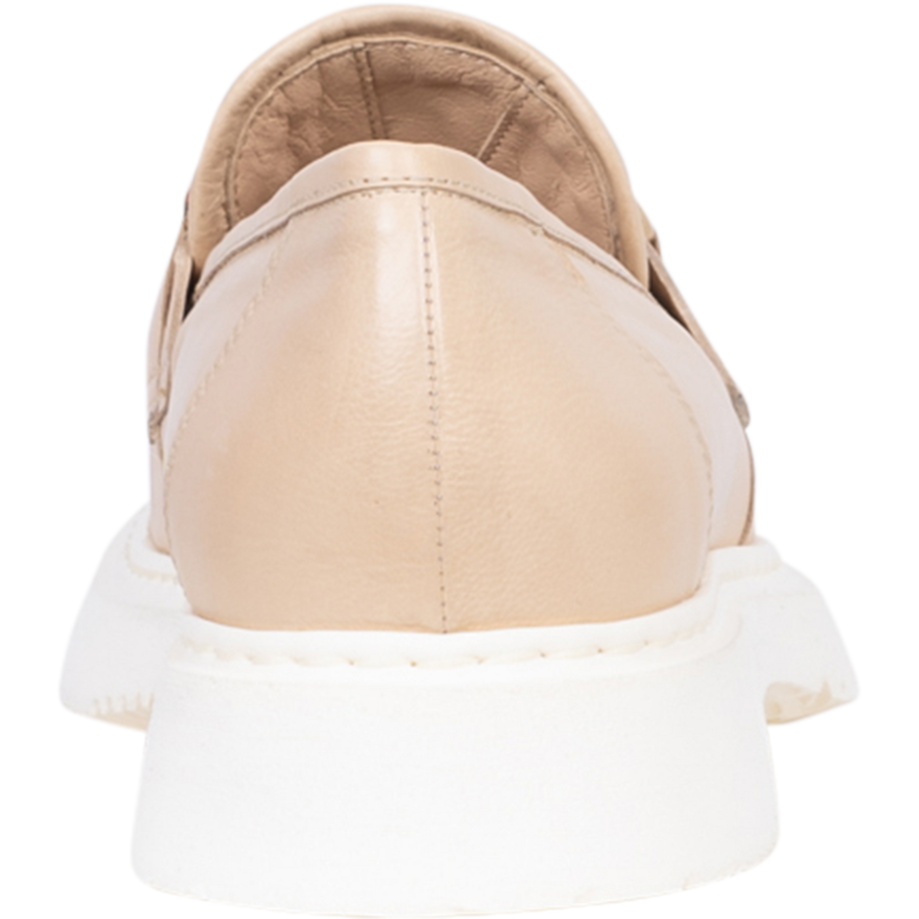 9442A Toledo Savana Rafia - Corda/Gold Panna