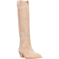 9425 - Velour Mou Naturale