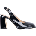 9490 Naplak - Nero