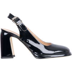 9490 Naplak - Nero