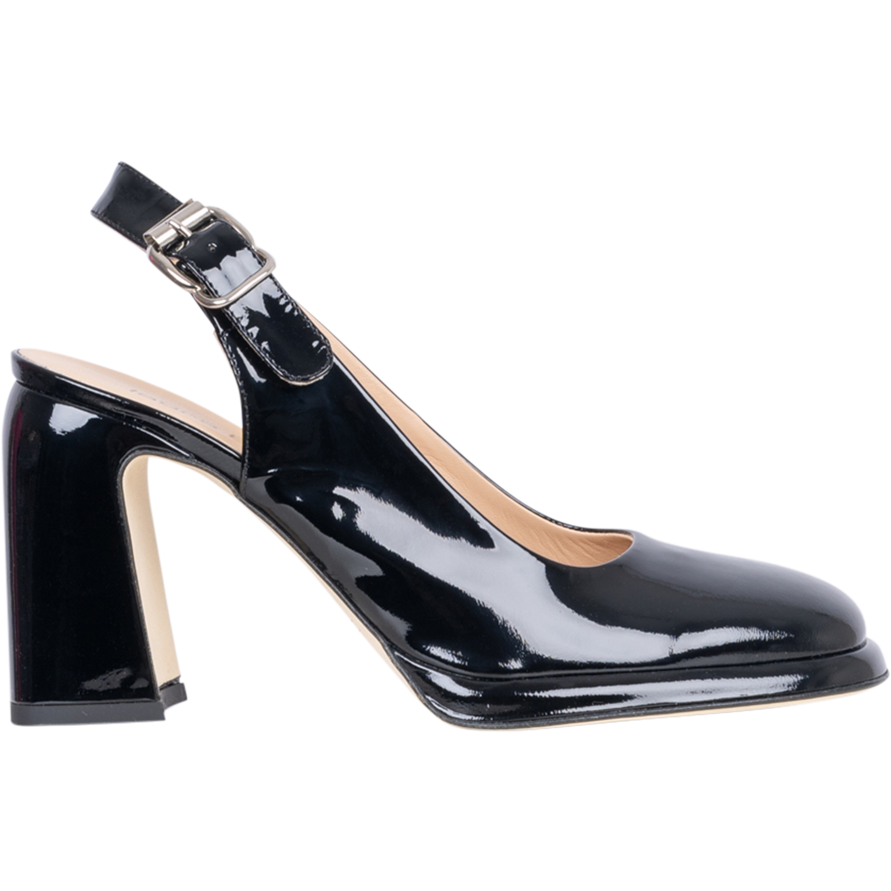 9490 Naplak - Nero