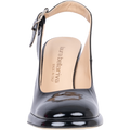 9490 Naplak - Nero