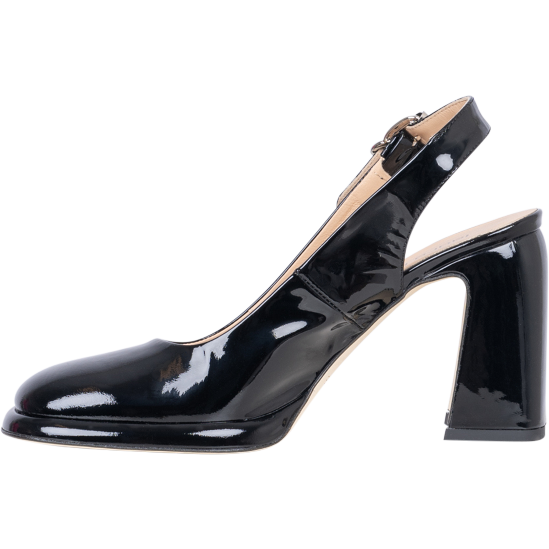 9490 Naplak - Nero