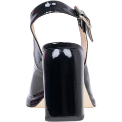9490 Naplak - Nero
