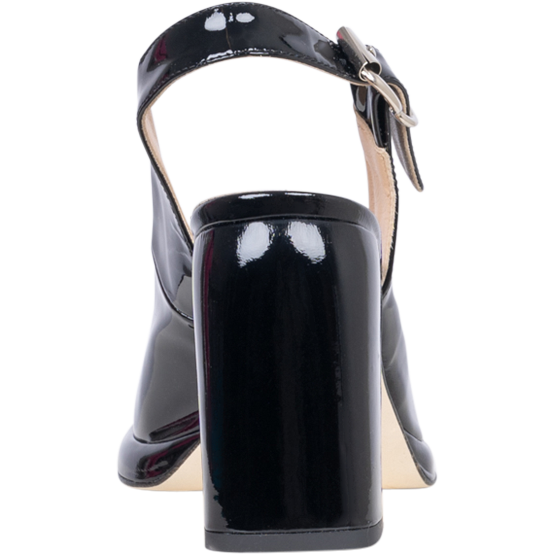 9490 Naplak - Nero