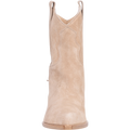 9432 - Velour Mou Naturale