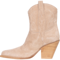 9432 - Velour Mou Naturale