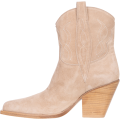 9432 - Velour Mou Naturale