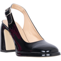 9490 Naplak - Nero