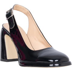 9490 Naplak - Nero