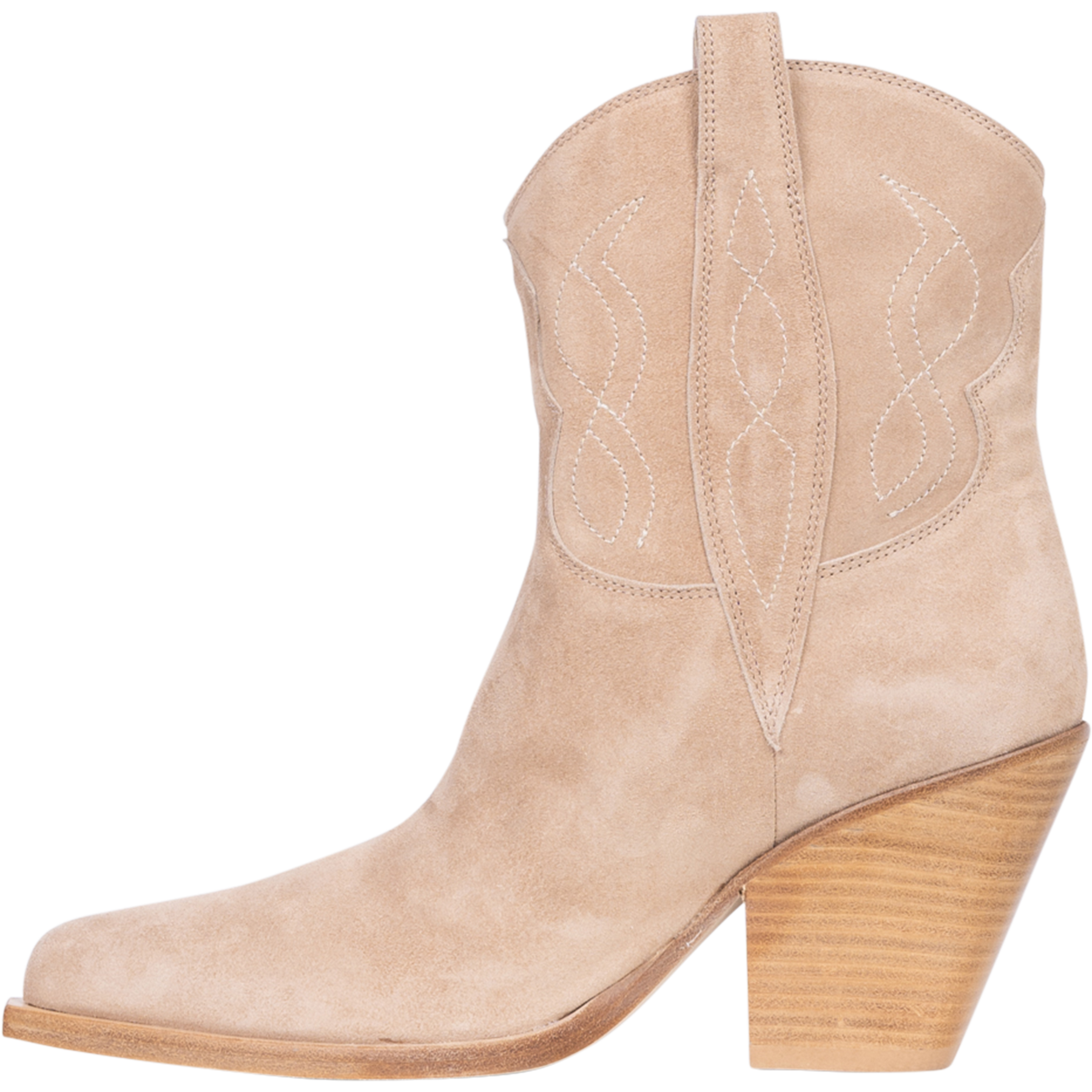 9432 - Velour Mou Naturale
