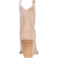 9432 - Velour Mou Naturale
