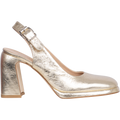 9490 Laminato - Gold Naturale