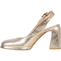 9490 Laminato - Gold Naturale