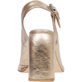 9490 Laminato - Gold Naturale