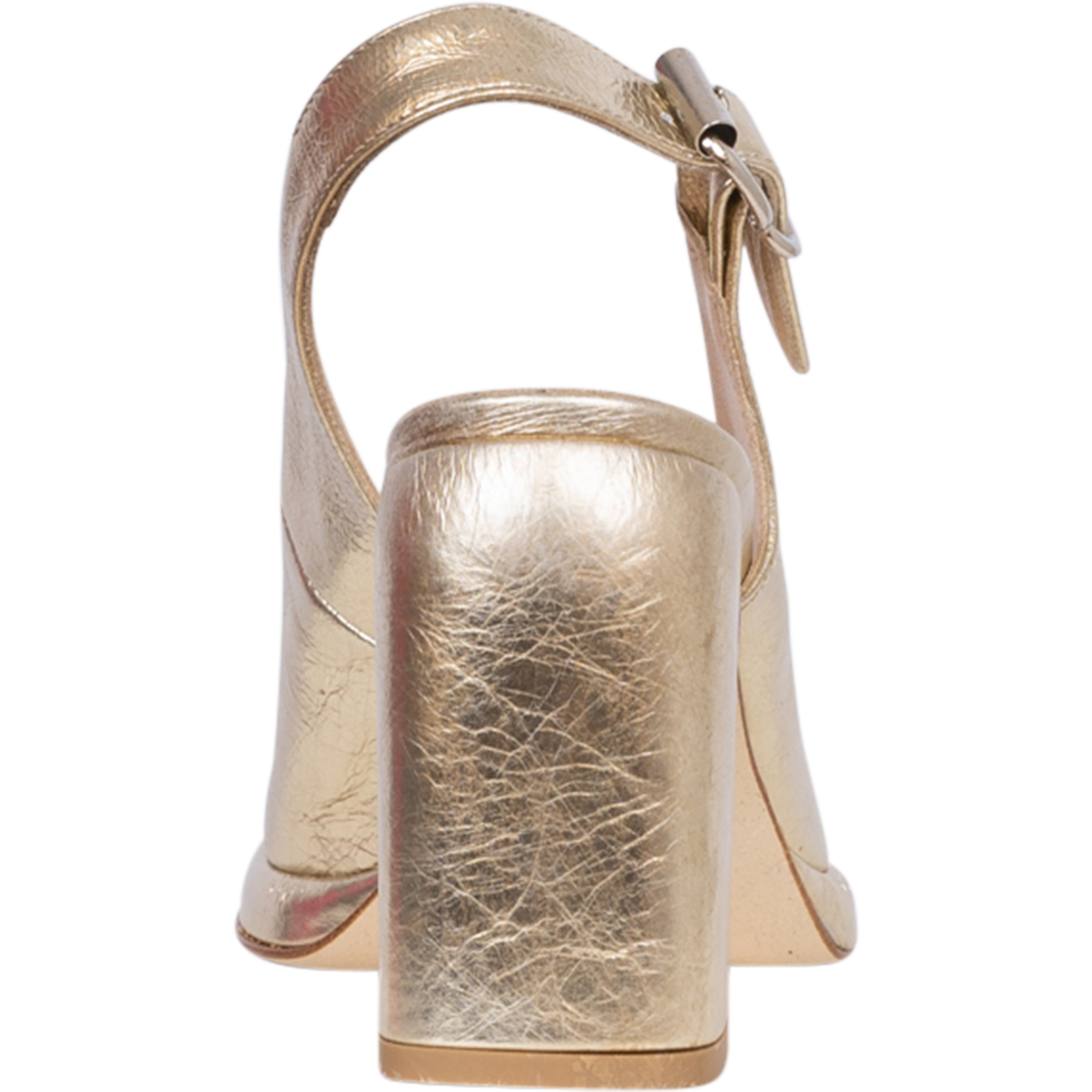 9490 Laminato - Gold Naturale