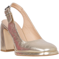 9490 Laminato - Gold Naturale