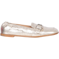 9452A Laminato - Gold/Silver Naturale