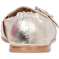 9452A Laminato - Gold/Silver Naturale