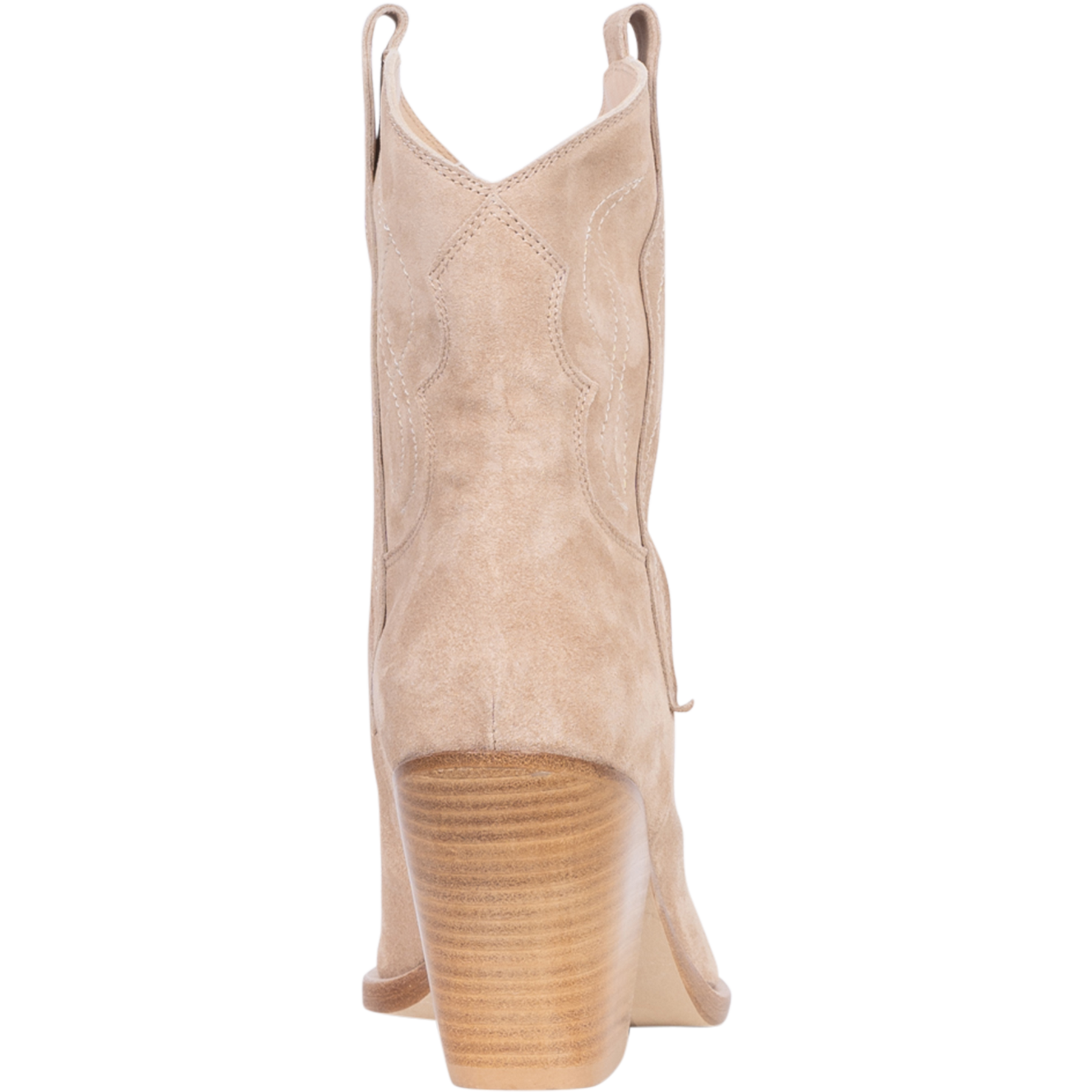 9432 - Velour Mou Naturale