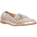 9452A Laminato - Gold/Silver Naturale