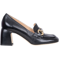 9470A Toledo - Nero/Gold