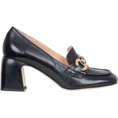 9470A Toledo - Nero/Gold