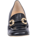 9470A Toledo - Nero/Gold