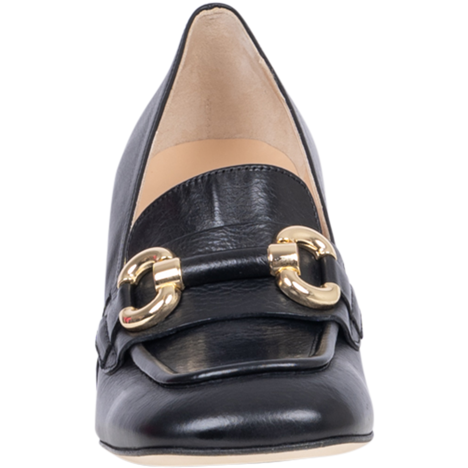 9470A Toledo - Nero/Gold