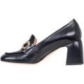 9470A Toledo - Nero/Gold