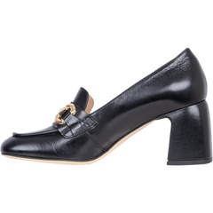 9470A Toledo - Nero/Gold