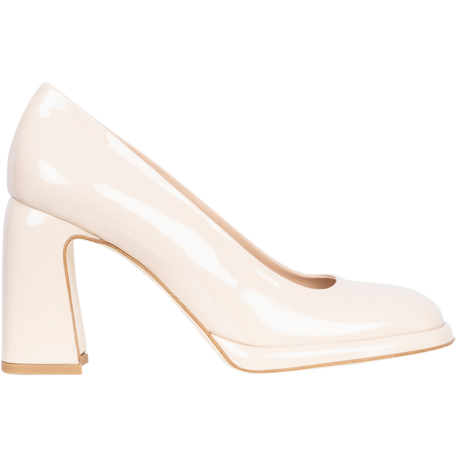 9495 Naplak - Nude Naturale