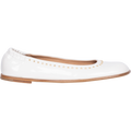 9454A Naplak - Ivory/Gold Naturale