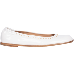 9454A Naplak - Ivory/Gold Naturale